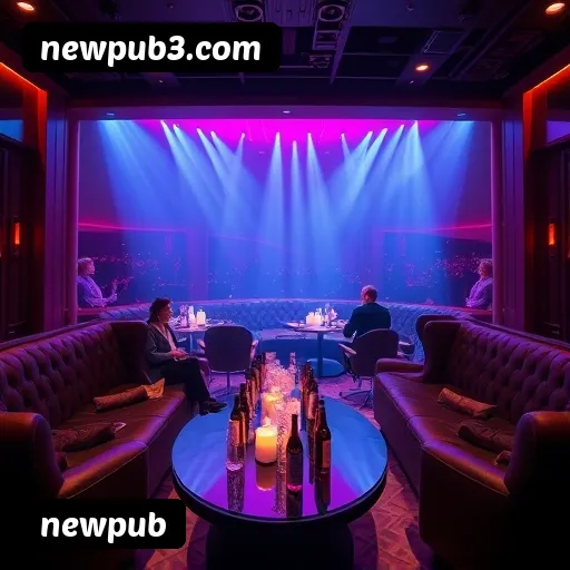 newpub APK - Download Oficial Android