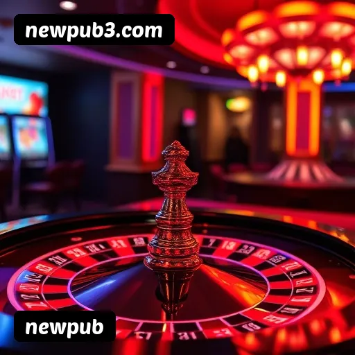 Como Instalar APK newpub