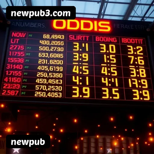 FAQ - Perguntas Frequentes newpub