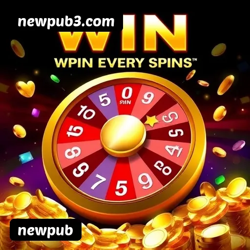 Termos e Condições Transparentes newpub