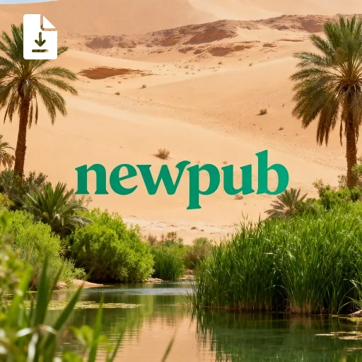 Baixar app da newpub gratuitamente