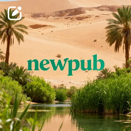 Cadastro rápido e seguro na newpub