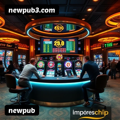 The Great Icescape - Slot PG Soft com RTP 96.72% e sistema de avalanche disponível na newpub