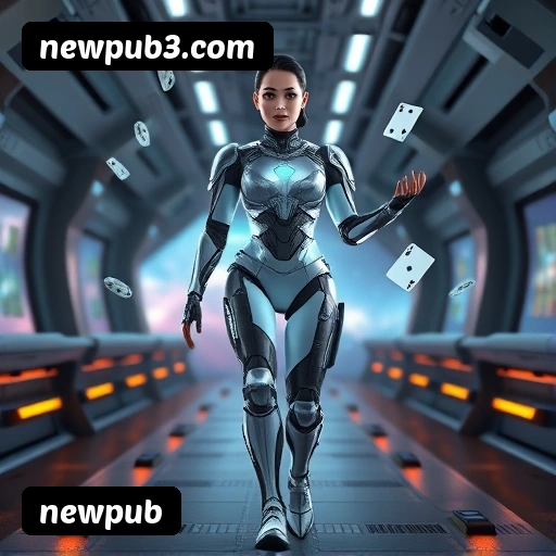 Bikini Paradise - Slot PG Soft com RTP 96.70% e símbolos wild expansivos disponível na newpub