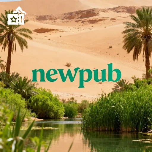 Jogos de loteria online na newpub