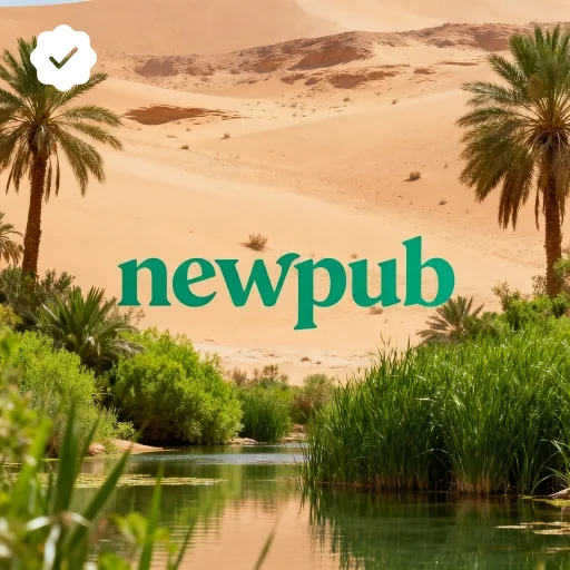 Plataforma completa da newpub com todos os jogos